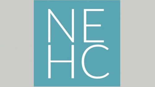 NHEC logo