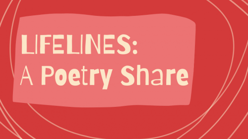 lifelines_a_poetry_share-3.png