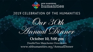 Humanities_Dinner_Graphic