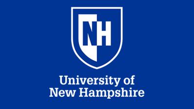 UNH Humanities 