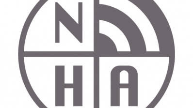 NHA_Logo