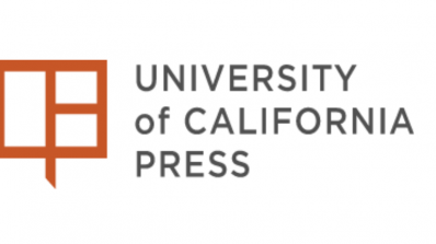 UC Press Logo