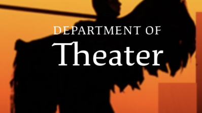 dept_of_theater_img