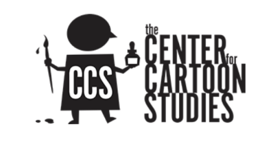 Center for Cartoon Studies