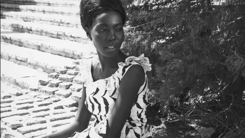 Film still 