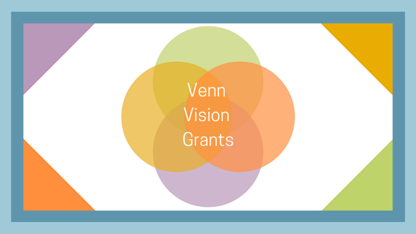 venn vision grant image