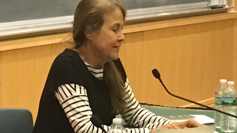 Naomi Shihab Nye Naomi Shihab Nye