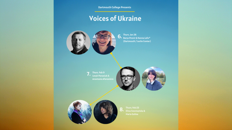 lhc article voices of ukraine