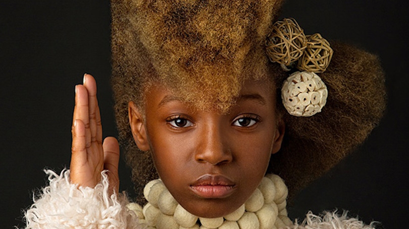2018 Black New England Conference 2018 Black New England Conference