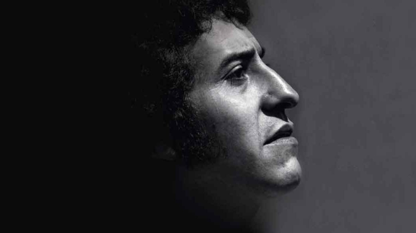 victor jara