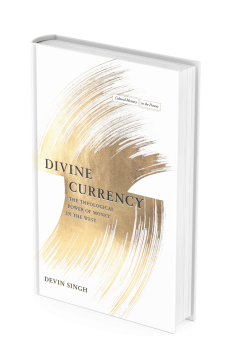 divine_currency_book_cover