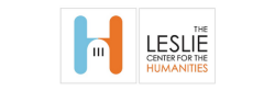leslie_center_logo-2.png